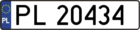 PL20434