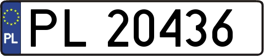 PL20436