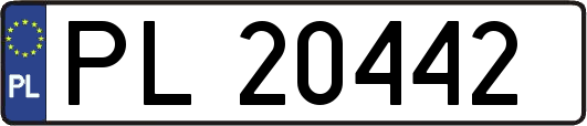 PL20442