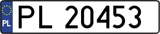 PL20453