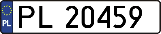 PL20459