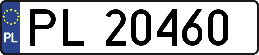 PL20460