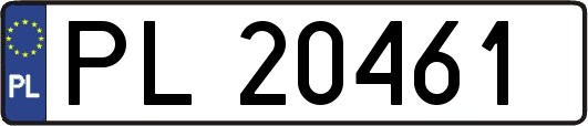 PL20461