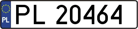 PL20464
