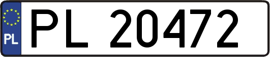 PL20472