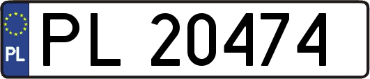 PL20474