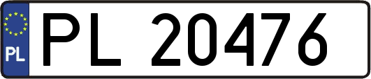 PL20476