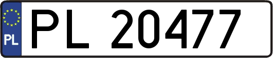 PL20477