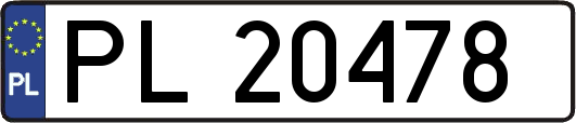 PL20478