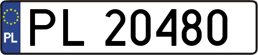 PL20480