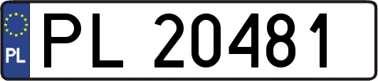 PL20481