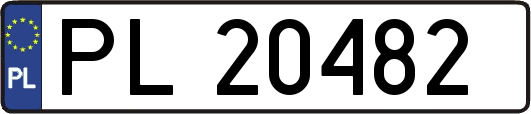 PL20482