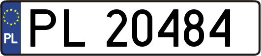 PL20484