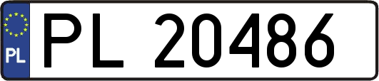 PL20486