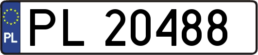 PL20488