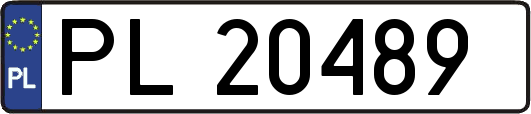 PL20489