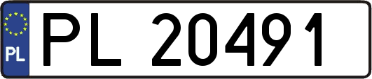 PL20491