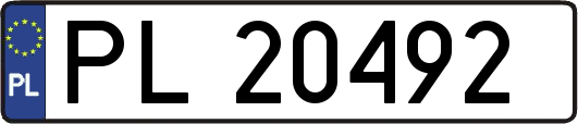 PL20492