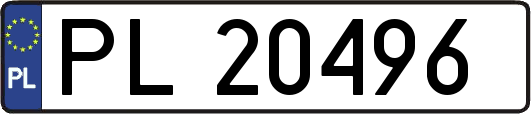 PL20496