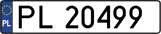 PL20499