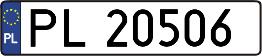 PL20506