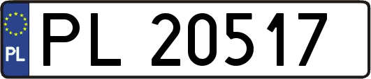 PL20517