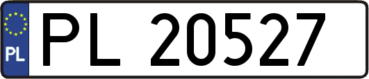 PL20527