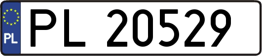 PL20529