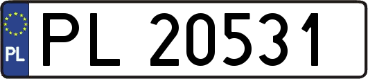 PL20531