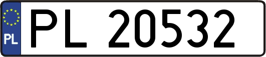 PL20532