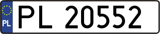 PL20552