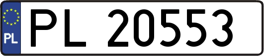 PL20553