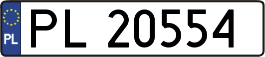 PL20554
