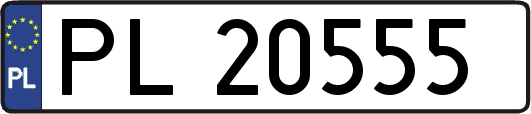 PL20555