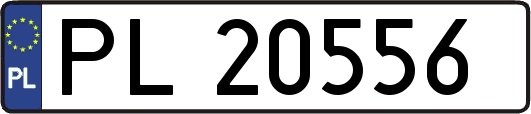 PL20556
