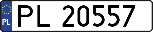 PL20557