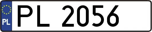 PL2056