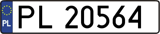 PL20564