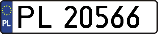 PL20566