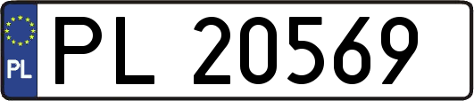 PL20569