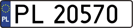PL20570