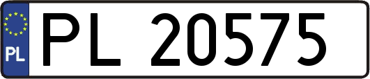 PL20575