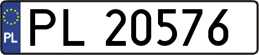 PL20576
