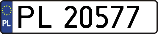 PL20577