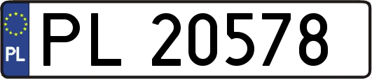 PL20578
