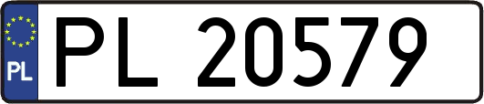 PL20579