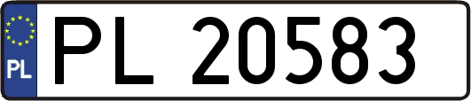 PL20583