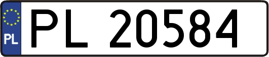 PL20584