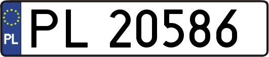 PL20586