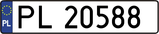 PL20588
